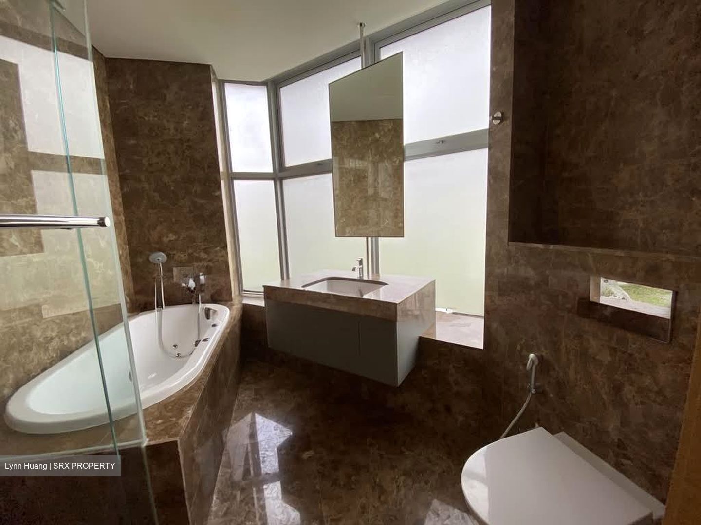Residences @ Killiney (D9), Apartment #565723381